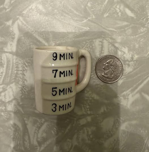 Only True Boomers Know What This Was Really Used For