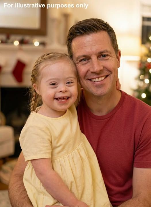 My Husband Loved Our Adopted Daughter — Until My MIL Showed Up at Her 5th Birthday and Said, ‘He Never Told You, Did He?’
