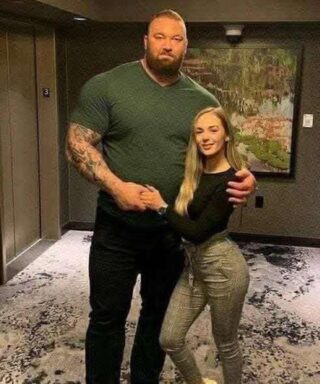 Men, Women, and Height: What Science Reveals About Attraction Preferences
