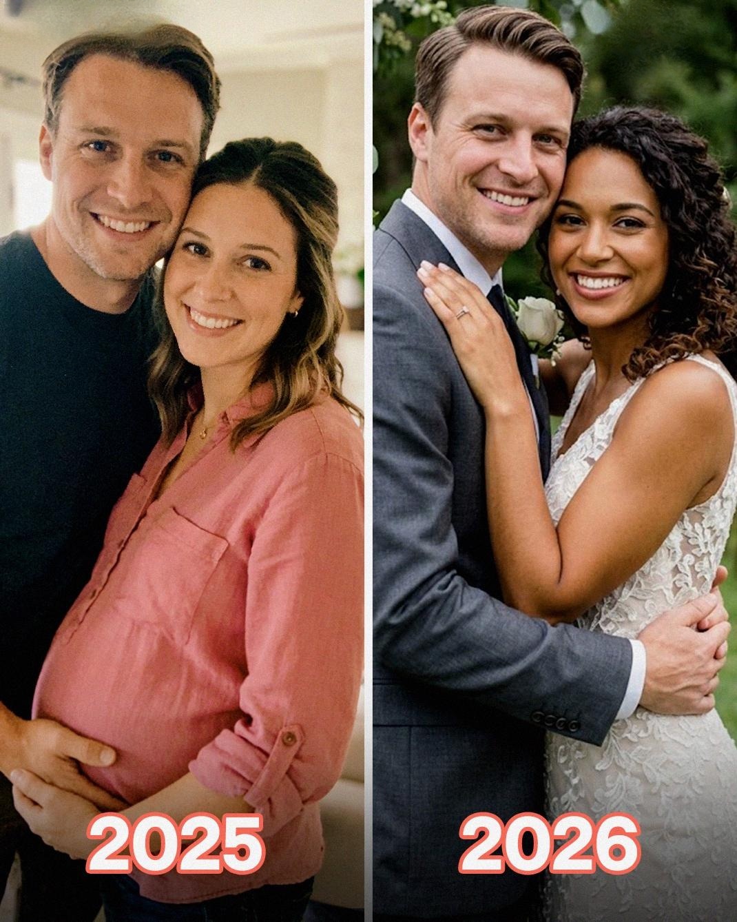 My Husband Cheated on Me with Our Neighbor’s Daughter and Got Her Pregnant – So I Gave Them a Wedding Gift They’ll Never Forget