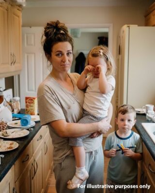 I Was Offered an $840K Job, but My Husband Said I Couldn’t Take It – When I Found Out Why, I Filed for Divorce