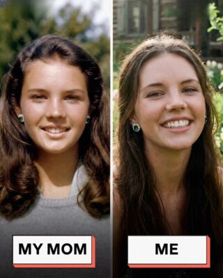 My Stepmother Ripped My Late Mom’s $15,000 Earrings Off My Earlobes When I Was Unconscious in the Hospital – But She Didn’t See This Coming