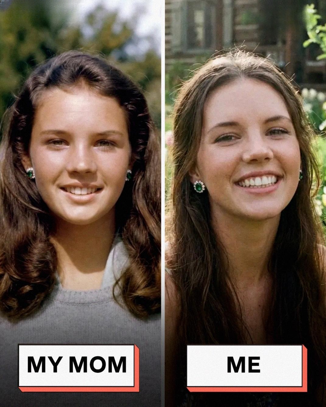 My Stepmother Ripped My Late Mom’s $15,000 Earrings Off My Earlobes When I Was Unconscious in the Hospital – But She Didn’t See This Coming