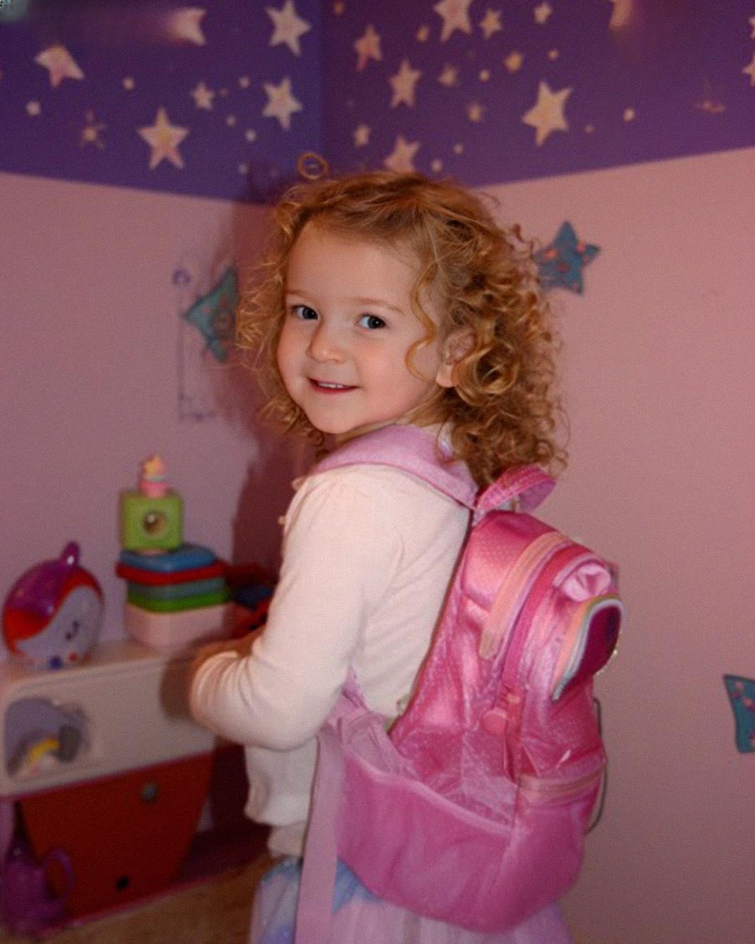 My Daughter Disappeared from Kindergarten at Age 4 – Twenty-One Years Later, on Her Birthday, I Received a Letter That Began, ‘Dear Mom, You Don’t Know What Really Happened’