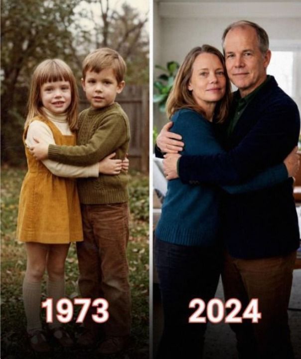 My husband and I divorced after 36 years of marriage – At his funeral, his father drank too much and said to me, “You don’t even know what he did for you, do you?”