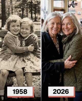 My mother adopted me against all odds, and then my birth mother reappeared, claiming credit for my success
