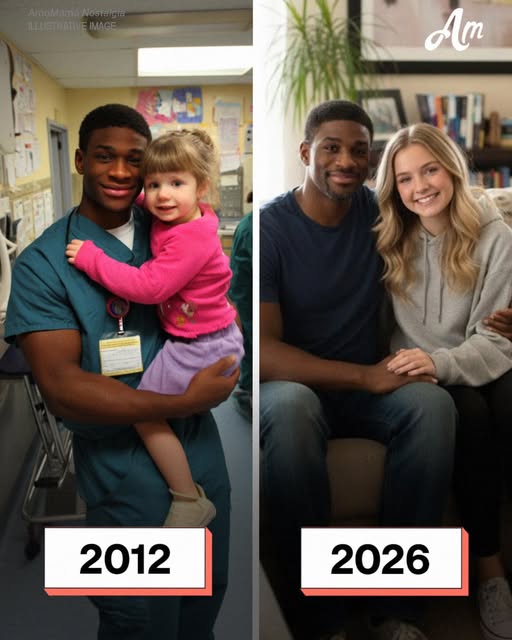I Thought My Daughter Stole From Me… I Was Wrong