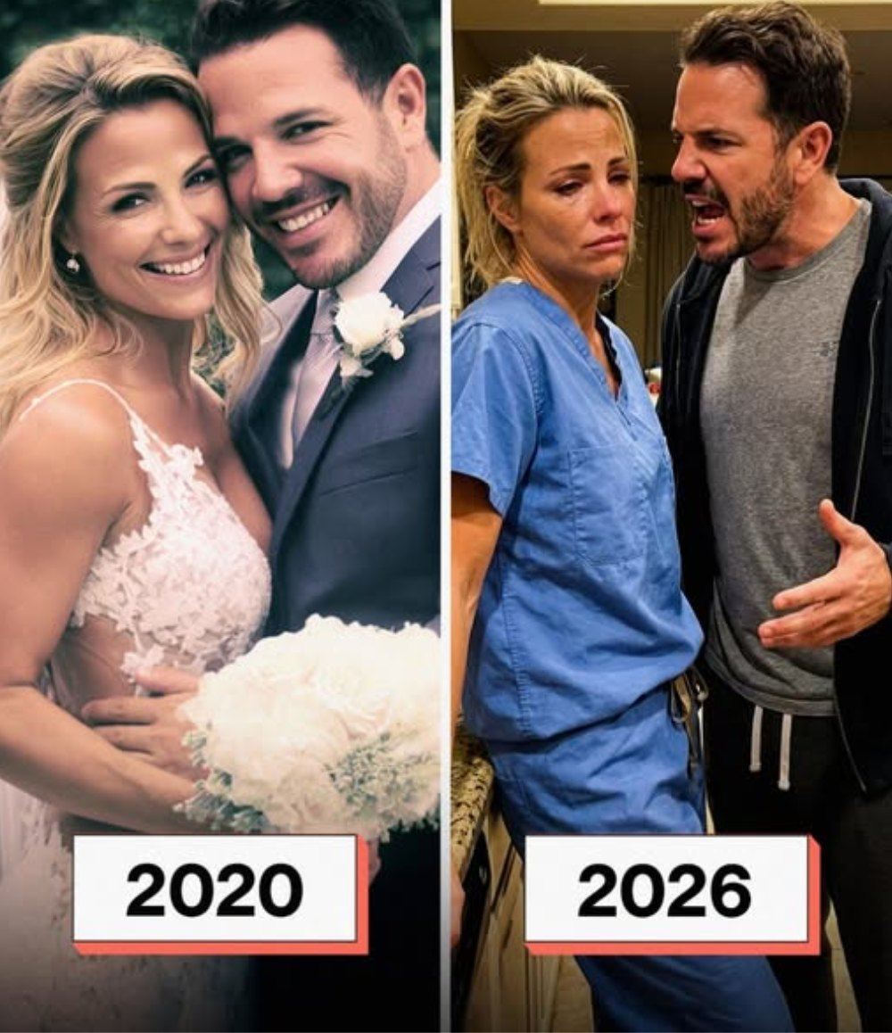 My Husband Made Me Choose Between a $760K Offer and Our Marriage – So I Made Sure He Learned His Lesson Fast