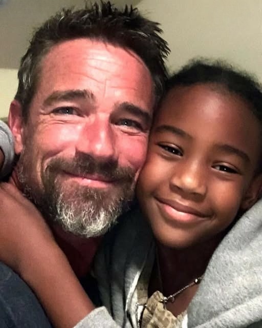 My Fiancée Wanted to Exclude My Adopted Daughter from the Wedding – When I Found Out Why, My Knees Went Weak