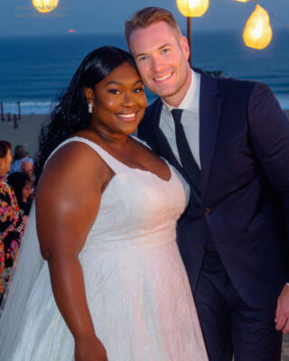 I married the man who bullied me in high school because he swore he had changed – but on our wedding night, he said, “Finally… I’m ready to tell you the truth.”