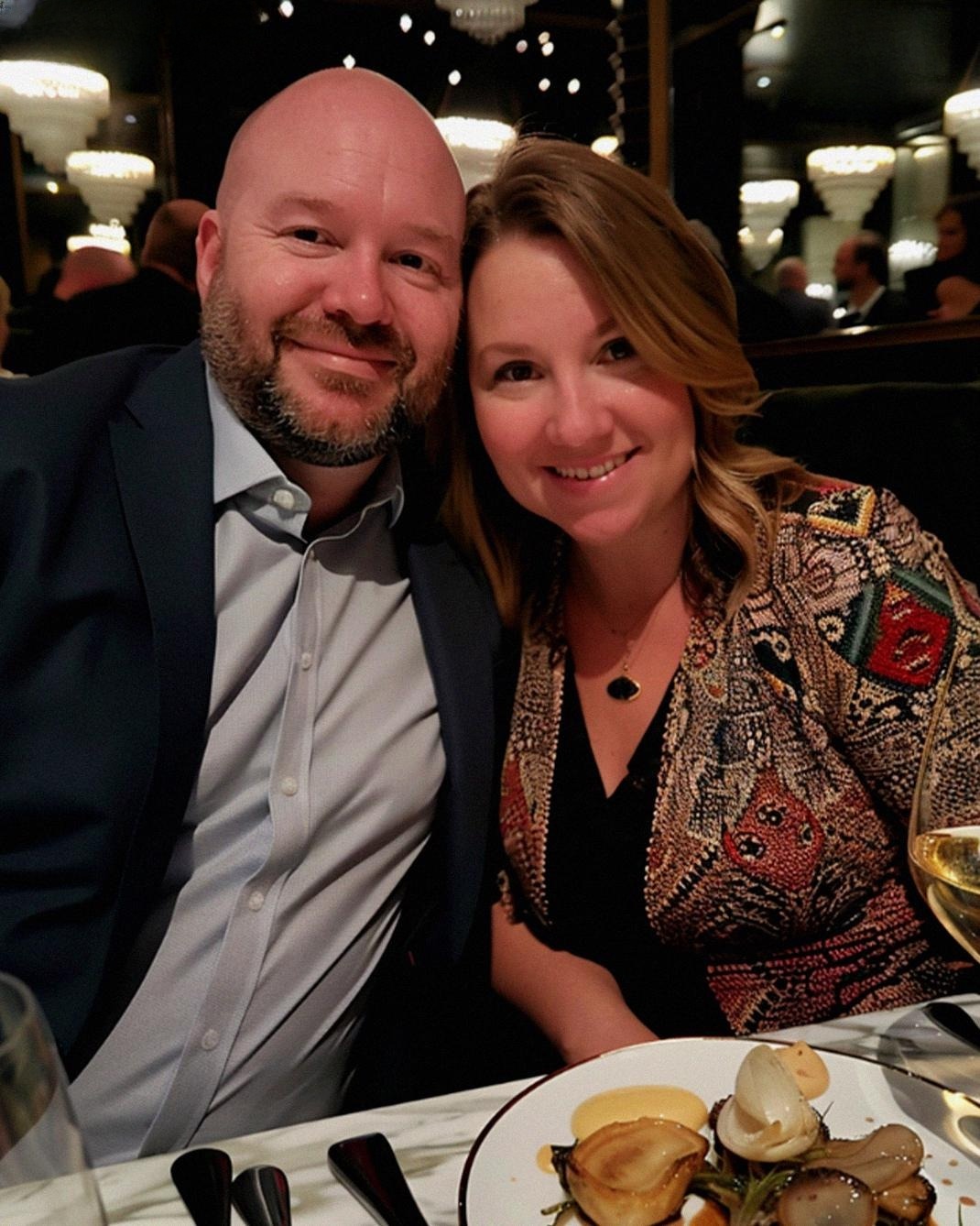 I Tracked My ‘Gold-Digger’ SIL – One Phone Call Made Me Eat My Words