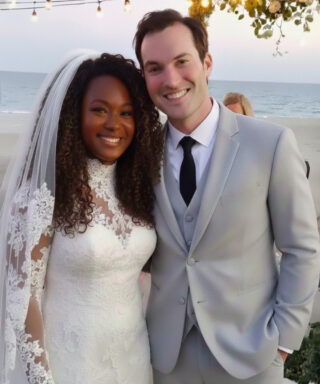 I Married the Man Who Bul.lied Me in High School Because He Swore He’d Changed – yet on Our Wedding Night, He Said, “Finally… I’m Ready to Tell You the Truth”