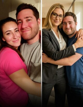 I Heard My Husband Say Another Woman’s Name in His Sleep for Three Weeks – So I Made the Call He Never Expected