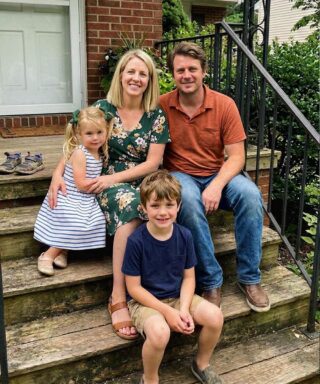Late at Night, My Smart Scale Alerted Me That a 115-Lb ‘Guest’ Had Weighed In While I Was at My Best Friend’s Bachelorette Party – I Rushed Home to Confront My Husband and Was Left Speechless
