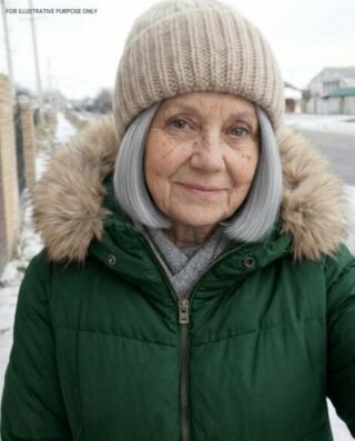I lived with a man for two months, everything seemed fine—until I met his mother. Just 30 minutes into dinner, her questions and his silence showed me the truth, and I ran from that house for good.