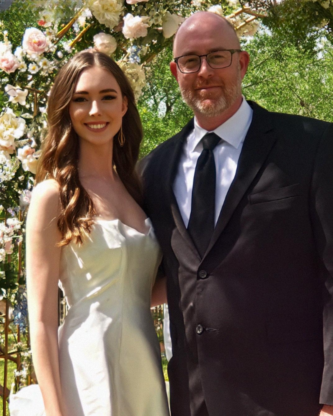 My Daughter Married My Ex-Husband – but on Their Wedding Day, My Son Pulled Me Aside and Revealed a Shocking Truth
